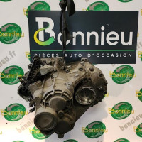 Piece-Boite-de-vitesses-02Q300050E-AUDI-A3-3-SPORTBACK-PHASE-1-5fe0682e71c9125bb586556a67e8456b1fa93c14c20d0b6fc4989ff4cb210540_mtn.jpg