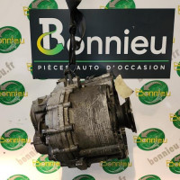 Piece-Boite-de-vitesses-02Q300050E-AUDI-A3-3-SPORTBACK-PHASE-1-2c8f45f547d797cca6a7964d444128cc30438559483d7fcc6de6af51cc45b980_mtn.jpg