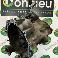 Piece-Boite-de-vitesses-VOLKSWAGEN-POLO-4-PHASE-1-3961e61f5713360e3d514d010b32659b9470f73f125d79d750ccdf27ad7cc176_mtn.jpg