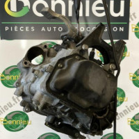 Piece-Boite-de-vitesses-VOLKSWAGEN-POLO-4-PHASE-1-36e10073de905f4328f806b6d0ac5c53056c9ca79b9335685871c7d7dd215ce7_mtn.jpg