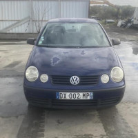 Vehicule-VOLKSWAGEN-POLO-4-PHASE-1-2002-1275572fd6caa8e220fd07e723e4c7ef6b0af6ba6ae031804bb4541d3b74a4f2_mtn.jpg