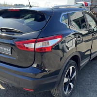 Vehicule-NISSAN-QASHQAI-2-PHASE-1-2016-4d54054f0f44c3741a6ce5b667603eeede653eabfc484d1467e83a6c85fdf237_mtn.jpg