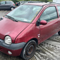 Vehicule-RENAULT-TWINGO-1-PHASE-3-2004-7297bb756ba43599a6907fa6a69ed2e2e090f0dc97e503eb1c548f85fb3ba1ae_mtn.jpg