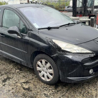 Vehicule-PEUGEOT-207-PHASE-1-2006-65eeb39882859b6676ffaa4069724520f79d690e5c68aa473193330643fc1cda_mtn.jpg