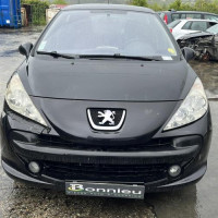 Vehicule-PEUGEOT-207-PHASE-1-2006-80b4710234c72f8903c7882f8bf4f00066ede8f238f9b21b31a74235c2fc32b7_mtn.jpg