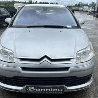 Vehicule-CITROEN-C4-1-PHASE-1-2005-7658da6e6b1725db78b55814db8d67852f00f1e9d92dc1c904768e416428936e_mtn.jpg