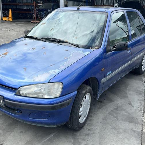 Vehicule-PEUGEOT-106-PHASE-2-1997-dfe7fa20492c0238c9e6e889410026d1876138c0e864d99669d9a3d524f1990d_mtn.jpg