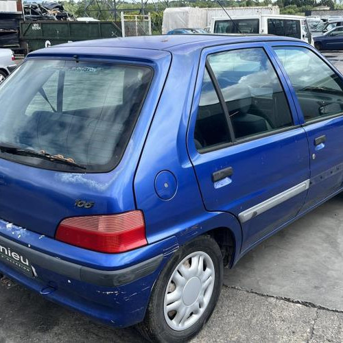 Vehicule-PEUGEOT-106-PHASE-2-1997-63954c4c6f8bd5da4d832c066859b8707ee14ec61add8d5f27898cd3a5d2a0b1_mtn.jpg