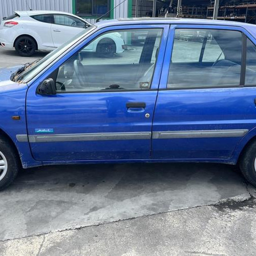 Vehicule-PEUGEOT-106-PHASE-2-1997-e1d691577042bdc396ce3014f1aa8b662e07f8880125543b97913734611a600e_mtn.jpg