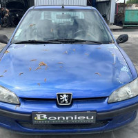 Vehicule-PEUGEOT-106-PHASE-2-1997-312f1949033d428878bc70a32b73d6416c1634ede4de28b66003d15e3c2dd8eb_mtn.jpg