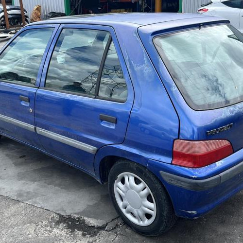 Vehicule-PEUGEOT-106-PHASE-2-1997-94c21af8b90f34f29df43b36574ab2e8ff918e7e48ce3d0093233126583fa126_mtn.jpg