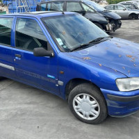 Vehicule-PEUGEOT-106-PHASE-2-1997-23b33f8c49333eef939097864cc63bd10f1c373ba9852b81ade83d4a315a57a9_mtn.jpg