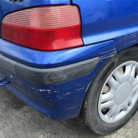 Vehicule-PEUGEOT-106-PHASE-2-1997-3535b57a19cf1ded8d4e61a81bbbcf16180d76c2f67a94b456bb2b9a4fba66e4_mtn.jpg