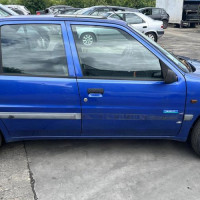 Vehicule-PEUGEOT-106-PHASE-2-1997-529d403114c5ec7de3a34861630e6f6ab1b7ebddecb6f19686322b7f0130027b_mtn.jpg