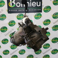 Piece-Boite-de-vitesses-RENAULT-TWINGO-1-PHASE-3-ab54de101f9d364c042d89a032e4ce1ce94ae1a407655ebb7282d0752a1c09c1_mtn.jpg