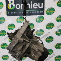 Piece-Boite-de-vitesses-RENAULT-TWINGO-1-PHASE-3-29195ffeec41dfd45cfbe731a4c8ffab03ef5ccd398a2d3ee46b6d45a2b6ac22_mtn.jpg