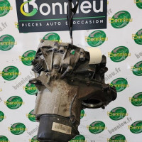 Piece-Boite-de-vitesses-RENAULT-TWINGO-1-PHASE-3-b858c95ba13106d3001ab98624450c8d20ff891348fdb8e3b6e749d4c8edaa8c_mtn.jpg