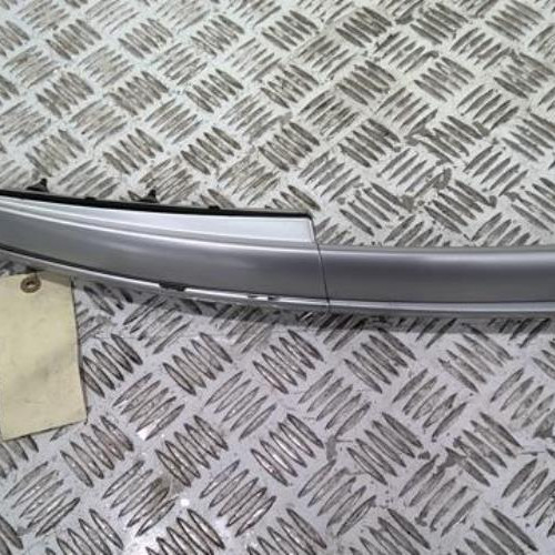 71428267-f4c8ed16-a05a-40df-9ffe-34c6ffe68e5a-Piece-71428267-Barres-de-toit-NISSAN-QASHQAI-2-PHASE-1-15-DCI-8V-TURBO-8984663f6b2944292a1308e95c133b15cd29795651503539c1c4253ba1fc9055_m.jpg