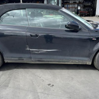 Vehicule-AUDI-A3-2-CABRIO-PHASE-2-2011-d74509f8d7e7906982ae4b803e5dca3a7d02861f8394c595158d5b9f74182afc_mtn.jpg