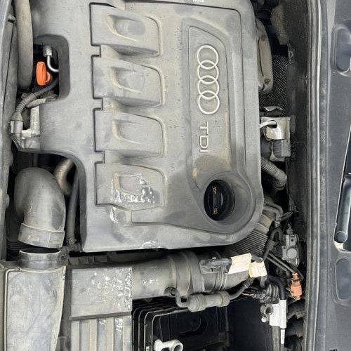 Vehicule-AUDI-A3-2-CABRIO-PHASE-2-2011-d03db5e6f1e37efb655ed99e2a8f4bc1688f09ba31863c4382b2289b8f41c647_mtn.jpg