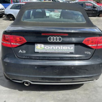 Vehicule-AUDI-A3-2-CABRIO-PHASE-2-2011-538a38c21c9448632479e129903edbd69f99621a0aa6508c1008c8ba470dd3b3_mtn.jpg