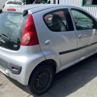 Vehicule-PEUGEOT-107-PHASE-1-2008-237c61787f322370059e48f6e57a5bb5b8d0745eb030664ae4b534fce792c573_mtn.jpg