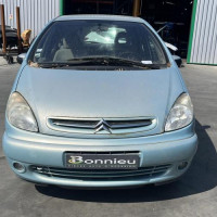 Vehicule-CITROEN-XSARA-PICASSO-PHASE-1-2002-c985b01c9e970006d92945f7248bad4c0666fbe386b191e89a1dda48ba44526b_mtn.jpg