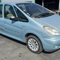 Vehicule-CITROEN-XSARA-PICASSO-PHASE-1-2002-183825351ffcaa50a85027c2f370fee15a9b39d4c54200908f0e22f6eee26b2f_mtn.jpg