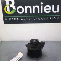 71530902-ad114408-8254-47bd-b804-6f90dda4e0f0-Piece-71530902-Ventilateur-chauffage-00006441K0-CITROEN-XSARA-PICASSO-PHASE-1-20-HDI-8V-TURBO-01d277dc6b39f9f300222739a91b42b313b8f4d98928806c09887387f078dccd_m.jpg