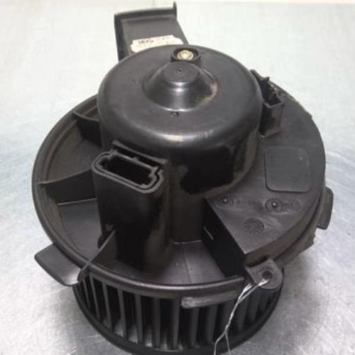 71530902-eb38e64e-f1c1-47d3-bfc7-3ab154eadd7b-Piece-71530902-Ventilateur-chauffage-00006441K0-CITROEN-XSARA-PICASSO-PHASE-1-20-HDI-8V-TURBO-b5edba6a5f52faca731d2cc29ada2135b9f8a7f6d14d7ee8622132fd5b4ecec1_m.jpg