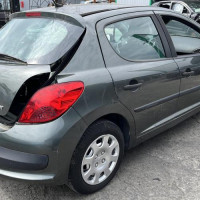 Vehicule-PEUGEOT-207-PHASE-1-2007-40efe1ab7474b3af6cf10d6d5a3f62034f2b24e20c65490c8e65cf2ce1cd909c_mtn.jpg