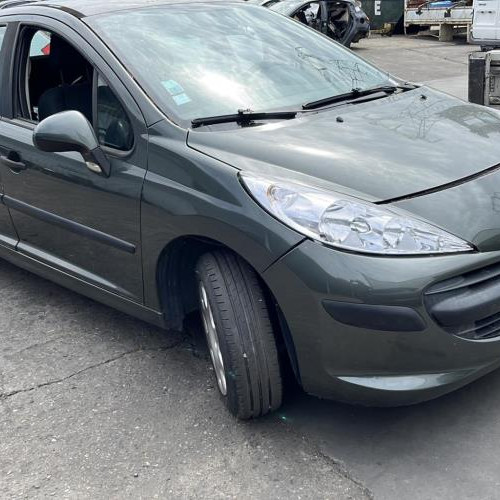 Vehicule-PEUGEOT-207-PHASE-1-2007-459eb1594bbd90a8eb5ed0df2799738541db6cb6cb672d5b8422ca1f9178a26a_mtn.jpg