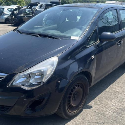 Vehicule-OPEL-CORSA-D-PHASE-2-2011-4e5cfa3089b41c923f708b1938938a7c6e63d55da8fe68f6345835fa688beb97_mtn.jpg