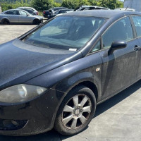 Vehicule-SEAT-LEON-2-PHASE-1-2008-2995a61f35f7ca2e5310225e492d5db9d51dd1d3aa3d5842cddb22d84d2f211a_mtn.jpg