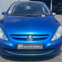 Vehicule-PEUGEOT-307-PHASE-1-2002-a678c230b14f5f1e6b1e12649a6666f9fe9e1eedf05670c16d68175129f47129_mtn.jpg