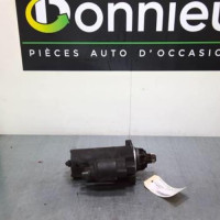 71879771-bad0719e-a167-42d2-963a-bbc2472b2a4d-Piece-71879771-Demarreur-VOLKSWAGEN-GOLF-4-19-TDI-8V-TURBO-1f5bfad5ba559adb7a546c6b9bc3834554530bf078eeb48e8898aab81e677487_m.jpg