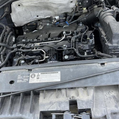 Vehicule-VOLKSWAGEN-TIGUAN-1-PHASE-1-2009-c0df3e57240e9aa028ee3ca2cb9516d0ad4ebb6bbefc32e16ee8ec5ec31c05ca_mtn.jpg