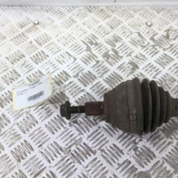 71934507-fc1712ad-17ba-475e-92bb-51c16bc4b081-Piece-71934507-Cardan-gauche-5N0407761Q-VOLKSWAGEN-TIGUAN-1-PHASE-1-20-TDI-16V-TURBO-d60e9156d44597b18b7c7f170ff4b3b6620c48e4c2537485b0c8ae05cc839dcb_m.jpg