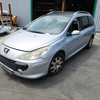 Vehicule-PEUGEOT-307-PHASE-1-BREAK-2005-e01e5a77b4529b90598c2239b5c67846f04bc80a7ae080b328741c1804aa3963_mtn.jpg