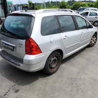 Vehicule-PEUGEOT-307-PHASE-1-BREAK-2005-c328efa8aa5c82bb2b1187c76768c52d1e0a5816487c54d00cbfe07d87be42e6_mtn.jpg