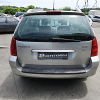 Vehicule-PEUGEOT-307-PHASE-1-BREAK-2005-6f71b8a25fafc8c230f6a6e3e2f9ca23b12aba2ad1b6ee7b3ee78d342f46e554_mtn.jpg