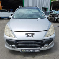 Vehicule-PEUGEOT-307-PHASE-1-BREAK-2005-52bc19023256447845379dab5921c079382c3b3410715d2b9e431be9141c4ee0_mtn.jpg