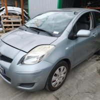 Vehicule-TOYOTA-YARIS-2-PHASE-1-2010-b88d7b92ea203cad4975a6f1fea650e5f9512c95c7d7de21f6e530cbed15d261_mtn.jpg