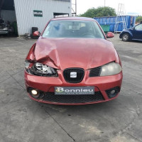 Vehicule-SEAT-IBIZA-3-PHASE-2-2007-f56bdbac22d22784950ed905082ffbb2f5d466f2287425523a5e1917301a8dff_mtn.jpg