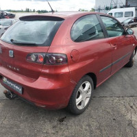 Vehicule-SEAT-IBIZA-3-PHASE-2-2007-2ace762a356f1ee38676e9352eb7b74280c0a32ac591bdb9142cbbcb0a22cc48_mtn.jpg