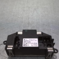 73227858-86142c4e-bc80-49d4-b63b-349b7f598ecb-Piece-73227858-Resistance-chauffage-SEAT-LEON-2-PHASE-1-19-TDI-8V-TURBO-293f3b72a02e8bec1957aa6a9717d811871536370a4cfe85aa076155ce37f93a_m.jpg