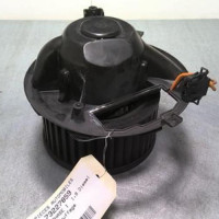 73227859-146fcb34-a4c1-410a-ade5-dc655c826757-Piece-73227859-Ventilateur-chauffage-1K1820015Q-SEAT-LEON-2-PHASE-1-19-TDI-8V-TURBO-abb5a22dc9636c9792dabe220612bda33fd95e4c79be22981ea16f7a1e689135_m.jpg