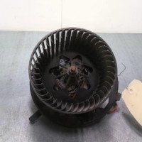 73227859-0712221d-db4b-46c6-8f4c-6527a20ca873-Piece-73227859-Ventilateur-chauffage-1K1820015Q-SEAT-LEON-2-PHASE-1-19-TDI-8V-TURBO-bd6cdea67e54e3011a77d2c1084658f050a64174c5945f8f51e3fff0fcd25e83_m.jpg