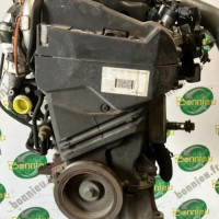 Piece-Moteur-8201535506-RENAULT-CLIO-4-PHASE-1-ce50edd571fe058f6ad7d1e25ef686e7174ac2bd16ee4c32ec8d88a8133b8d99_mtn.jpg