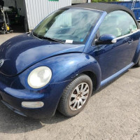 Vehicule-VOLKSWAGEN-NEW-BEETLE-1-PHASE-1-CABRIOLET-2004-0c0dee2d4a0dbadf803197e30f89f383f07e846c0174495d5c044c95f4bb153b_mtn.jpg